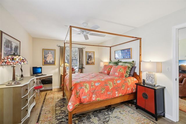 1625 NEW ABBEY AVENUE, Leesburg, FL 34788