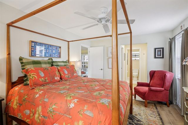 1625 NEW ABBEY AVENUE, Leesburg, FL 34788