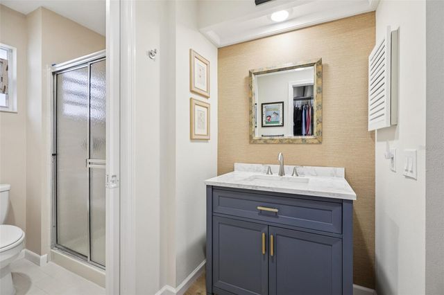 1625 NEW ABBEY AVENUE, Leesburg, FL 34788