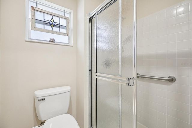 1625 NEW ABBEY AVENUE, Leesburg, FL 34788