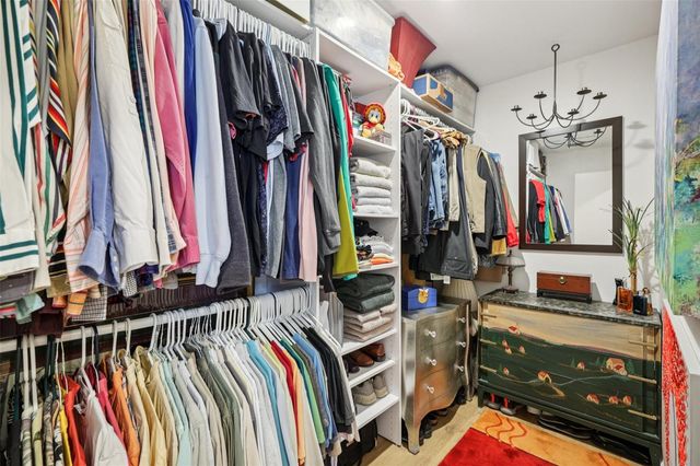 1625 NEW ABBEY AVENUE, Leesburg, FL 34788