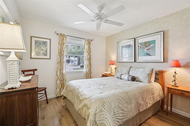 1625 NEW ABBEY AVENUE, Leesburg, FL 34788