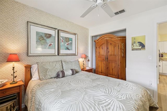 1625 NEW ABBEY AVENUE, Leesburg, FL 34788