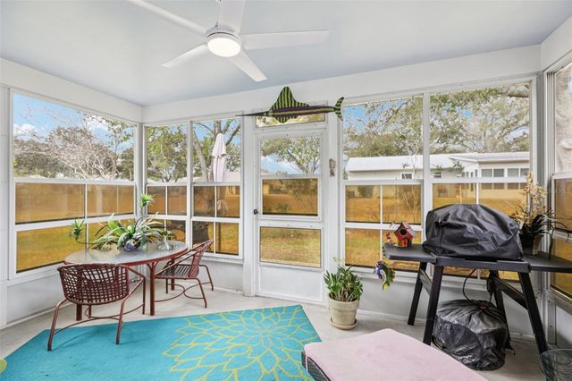 1625 NEW ABBEY AVENUE, Leesburg, FL 34788