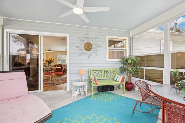 1625 NEW ABBEY AVENUE, Leesburg, FL 34788