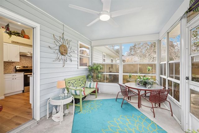 1625 NEW ABBEY AVENUE, Leesburg, FL 34788