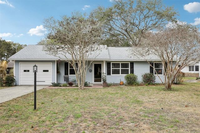 1625 NEW ABBEY AVENUE, Leesburg, FL 34788