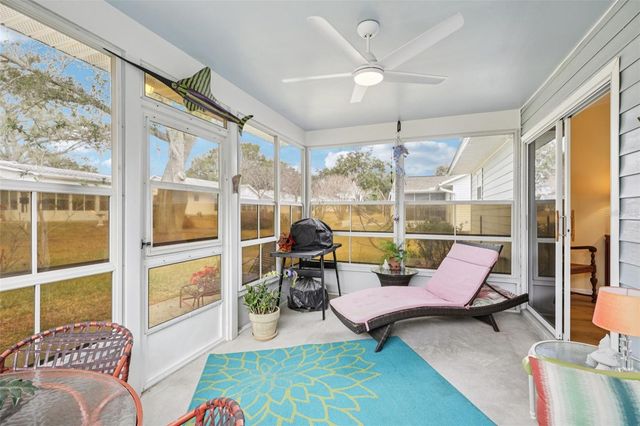 1625 NEW ABBEY AVENUE, Leesburg, FL 34788