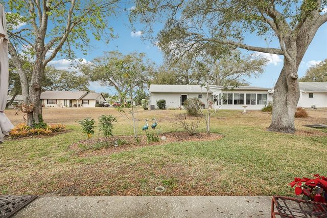 1625 NEW ABBEY AVENUE, Leesburg, FL 34788