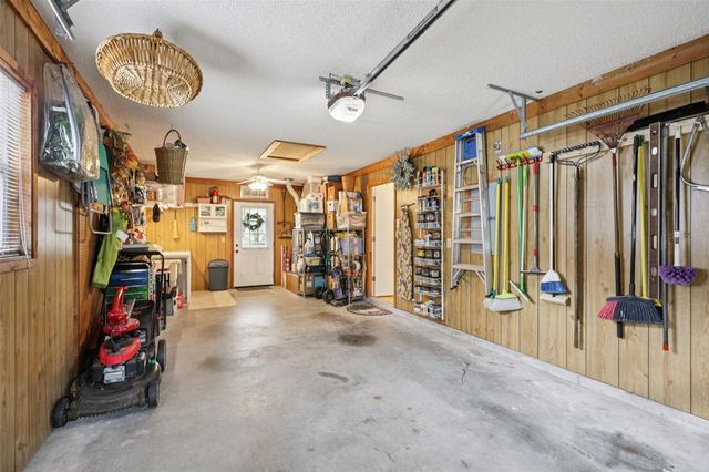 1625 NEW ABBEY AVENUE, Leesburg, FL 34788