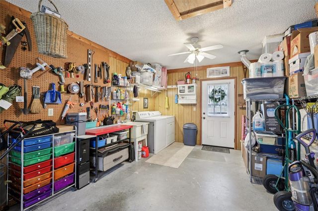 1625 NEW ABBEY AVENUE, Leesburg, FL 34788