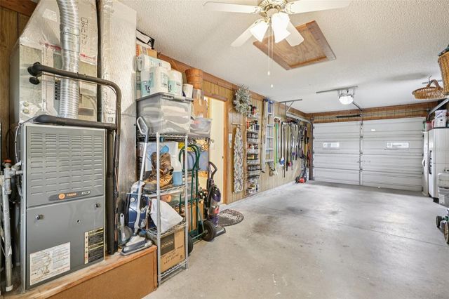 1625 NEW ABBEY AVENUE, Leesburg, FL 34788