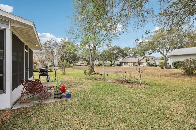 1625 NEW ABBEY AVENUE, Leesburg, FL 34788