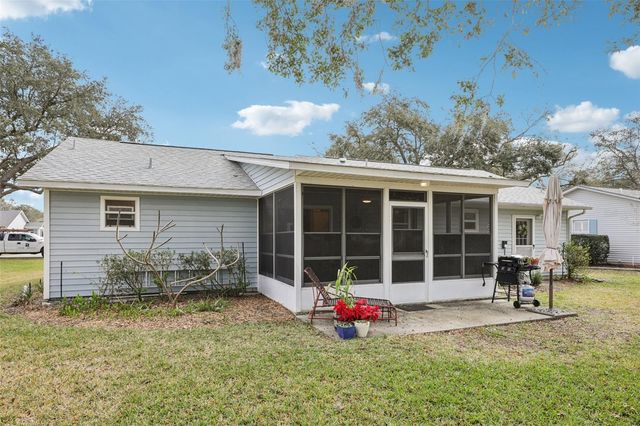 1625 NEW ABBEY AVENUE, Leesburg, FL 34788