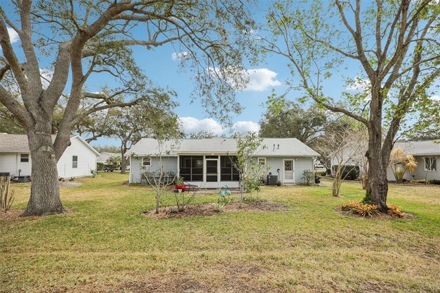 1625 NEW ABBEY AVENUE, Leesburg, FL 34788