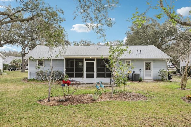 1625 NEW ABBEY AVENUE, Leesburg, FL 34788