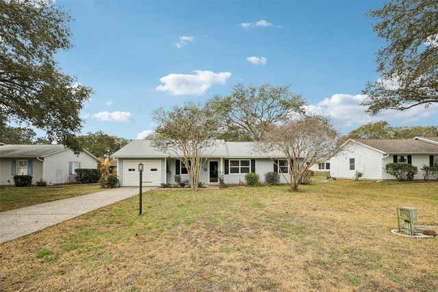 1625 NEW ABBEY AVENUE, Leesburg, FL 34788