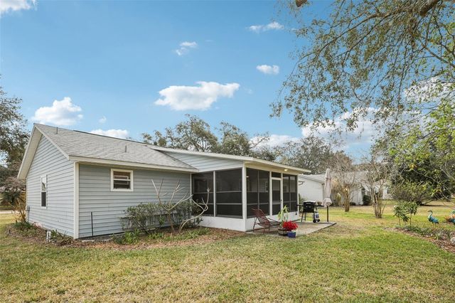 1625 NEW ABBEY AVENUE, Leesburg, FL 34788