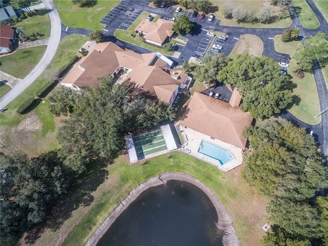 1625 NEW ABBEY AVENUE, Leesburg, FL 34788