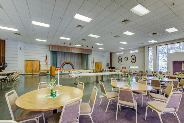 1625 NEW ABBEY AVENUE, Leesburg, FL 34788