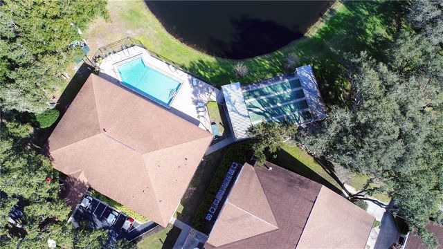 1625 NEW ABBEY AVENUE, Leesburg, FL 34788