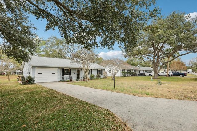 1625 NEW ABBEY AVENUE, Leesburg, FL 34788