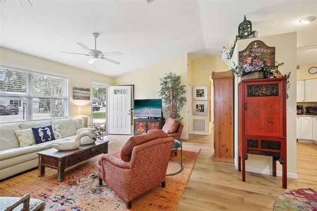 1625 NEW ABBEY AVENUE, Leesburg, FL 34788