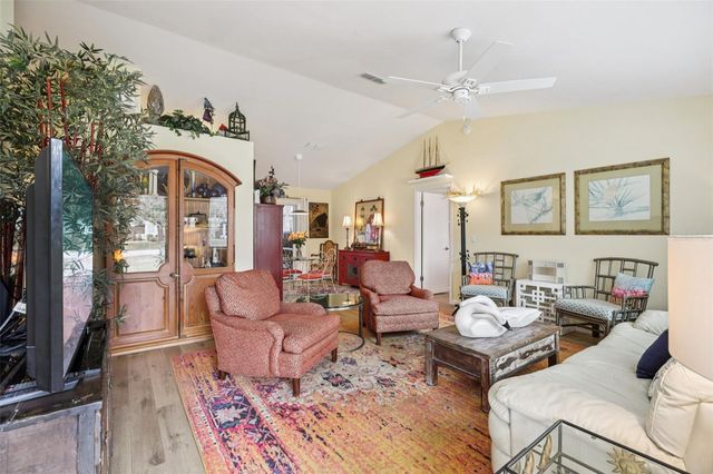 1625 NEW ABBEY AVENUE, Leesburg, FL 34788