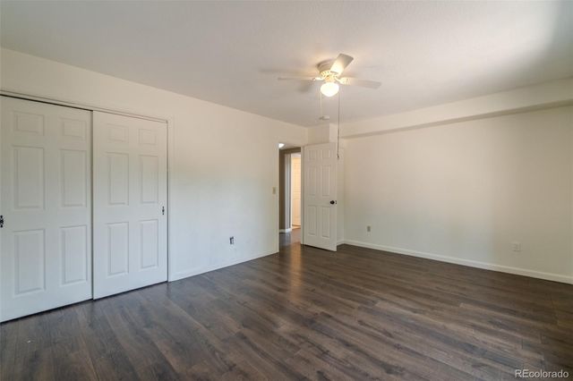 14891 Evergreen Place, Woodland Park, CO 80863