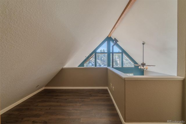 14891 Evergreen Place, Woodland Park, CO 80863