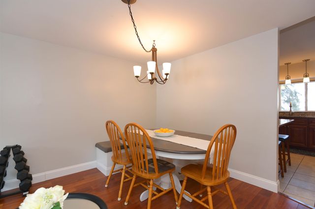 38 Pondview Drive, Merrimack, NH 03054