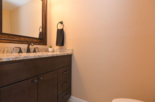 38 Pondview Drive, Merrimack, NH 03054