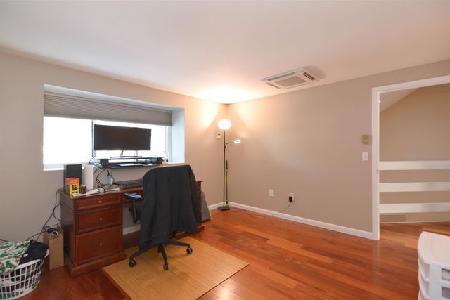 38 Pondview Drive, Merrimack, NH 03054