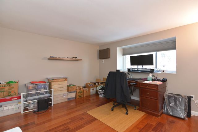 38 Pondview Drive, Merrimack, NH 03054