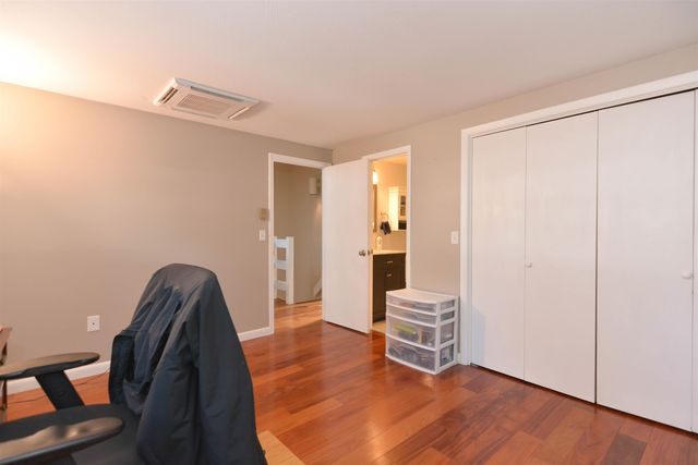 38 Pondview Drive, Merrimack, NH 03054