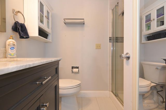 38 Pondview Drive, Merrimack, NH 03054