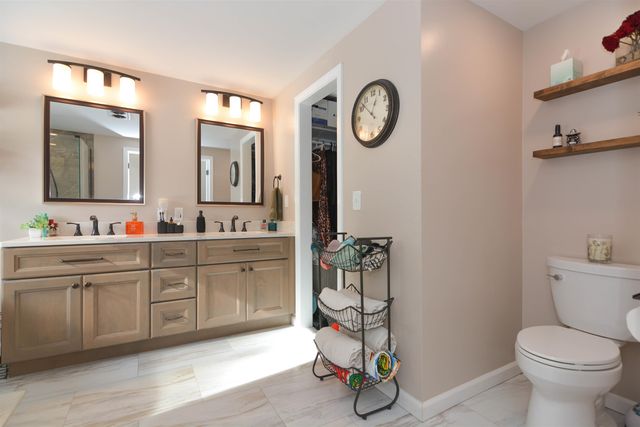 38 Pondview Drive, Merrimack, NH 03054