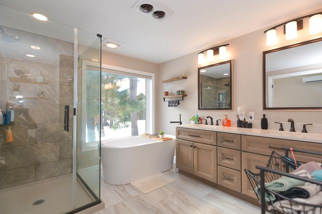 38 Pondview Drive, Merrimack, NH 03054