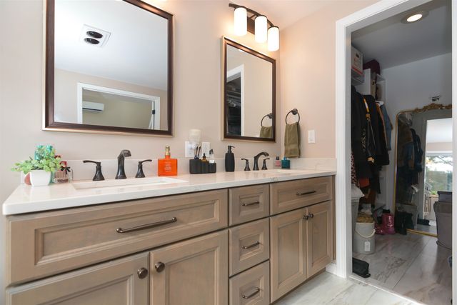 38 Pondview Drive, Merrimack, NH 03054