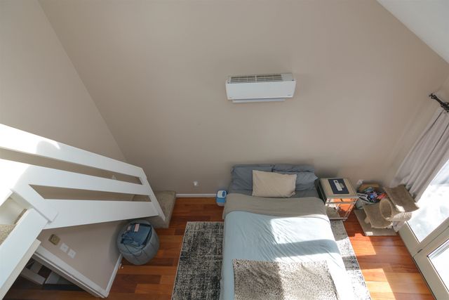 38 Pondview Drive, Merrimack, NH 03054