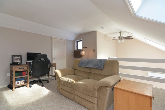 38 Pondview Drive, Merrimack, NH 03054