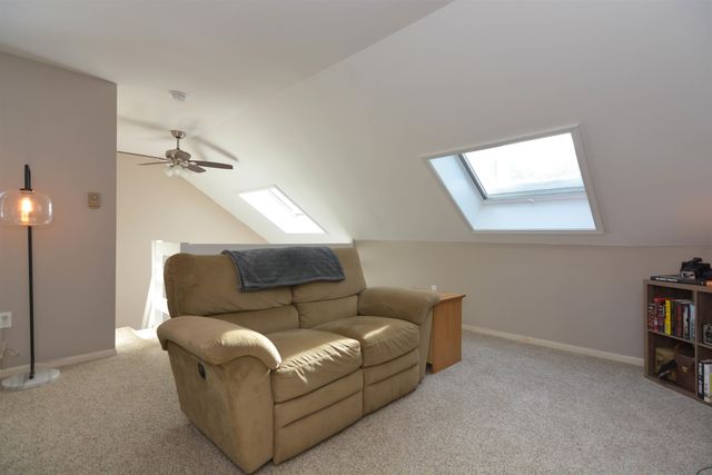 38 Pondview Drive, Merrimack, NH 03054