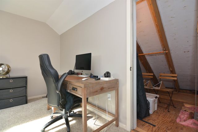 38 Pondview Drive, Merrimack, NH 03054