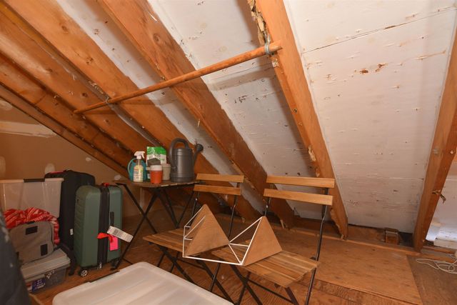 38 Pondview Drive, Merrimack, NH 03054