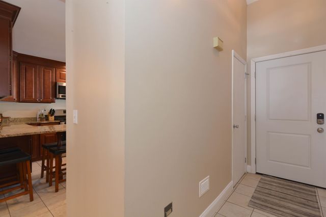 38 Pondview Drive, Merrimack, NH 03054