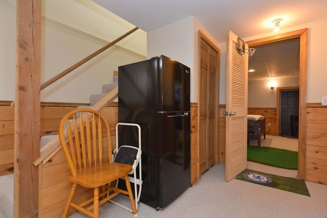 38 Pondview Drive, Merrimack, NH 03054