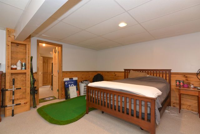 38 Pondview Drive, Merrimack, NH 03054