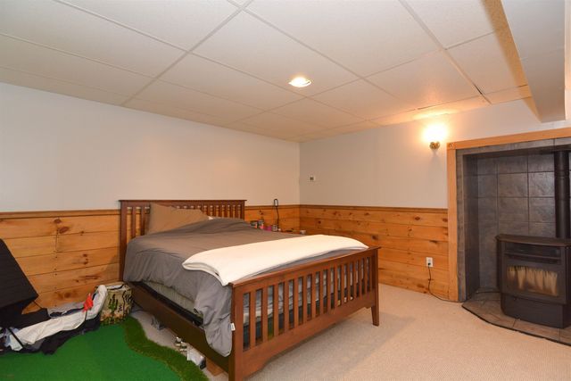 38 Pondview Drive, Merrimack, NH 03054