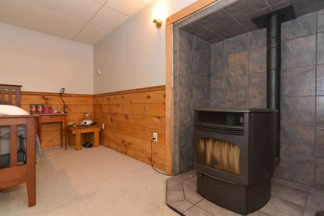 38 Pondview Drive, Merrimack, NH 03054