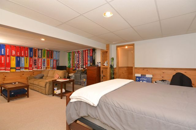 38 Pondview Drive, Merrimack, NH 03054